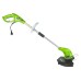 Электрический триммер Greenworks GST5033 Basic 21217