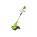 Электрический триммер Greenworks GST5033 Basic 21217