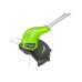 Электрический триммер Greenworks GST5033 Basic 21217