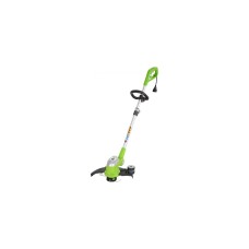 Электрический триммер Greenworks GST5033M Deluxe 21277