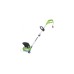 Электрический триммер Greenworks GST5033M Deluxe 21277