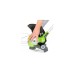 Электрический триммер Greenworks GST5033M Deluxe 21277