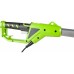 Электрический высоторез/сучкорез Greenworks GPS7220 20147