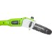 Электрический высоторез/сучкорез Greenworks GPS7220 20147