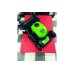 Газонокосилка GreenWorks GD40LM46SP 40V G-Max без АКБ и ЗУ 2506807
