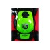 Газонокосилка GreenWorks GD40LM46SP 40V G-Max без АКБ и ЗУ 2506807