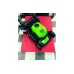 Газонокосилка GreenWorks GD40LM46SP 40V G-Max с АКБ и ЗУ 2506807UF