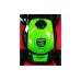 Газонокосилка GreenWorks GD40LM46SP 40V G-Max с АКБ и ЗУ 2506807UF