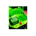 Газонокосилка GreenWorks GD40LM46SP 40V G-Max с АКБ и ЗУ 2506807UF