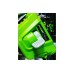 Газонокосилка GreenWorks GD40LM46SP 40V G-Max с АКБ и ЗУ 2506807UF