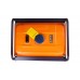Генератор VILLARTEC GGM 4000