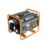 Генератор VILLARTEC GG 2800C