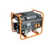 Генератор VILLARTEC GG 4000C