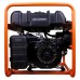 Генератор VILLARTEC GG 6300C