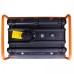 Генератор VILLARTEC GG 6300C