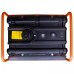 Генератор VILLARTEC GG 7300C