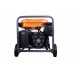 Генератор VILLARTEC GG M8200CEW