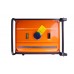 Генератор VILLARTEC GG M8200CEW