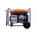 Генератор VILLARTEC GG M8200CEW