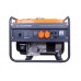 Генератор VILLARTEC GG M2700