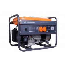 Генератор VILLARTEC GG M2700