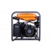 Генератор VILLARTEC GG M2700