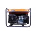 Генератор VILLARTEC GG M2700