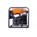 Генератор VILLARTEC GG M2700