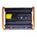 Генератор VILLARTEC GG 4000