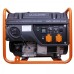 Генератор VILLARTEC GG 4000