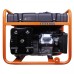 Генератор VILLARTEC GG 4000