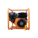 Мотопомпа VILLARTEC GHP 40