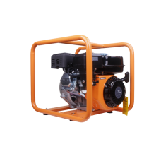 Мотопомпа VILLARTEC GHP 40