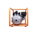 Мотопомпа VILLARTEC GHP 40
