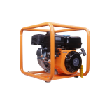 Мотопомпа VILLARTEC GHP 50