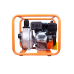 Мотопомпа VILLARTEC GHP 50