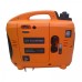 Генератор инверторный VILLARTEC GI 1200S