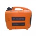 Генератор инверторный VILLARTEC GI 1200S