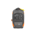 Генератор инверторный VILLARTEC GI 258S