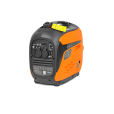 Генератор инверторный VILLARTEC GI 258S