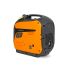 Генератор инверторный VILLARTEC GI 258S