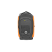 Генератор инверторный VILLARTEC GI 258S