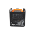 Генератор инверторный VILLARTEC GI 328
