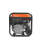 Генератор инверторный VILLARTEC GI 328