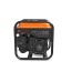 Генератор инверторный VILLARTEC GI 358