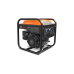 Генератор инверторный VILLARTEC GI 358
