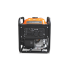 Генератор инверторный VILLARTEC GI 358