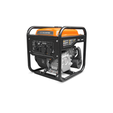 Генератор инверторный VILLARTEC GI 358