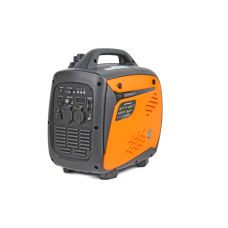 Генератор инверторный VILLARTEC GI 358S