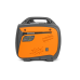 Генератор инверторный VILLARTEC GI 358S